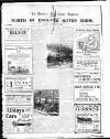 Manchester Courier Tuesday 21 February 1911 Page 13