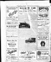 Manchester Courier Tuesday 21 February 1911 Page 14