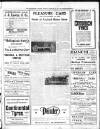 Manchester Courier Tuesday 21 February 1911 Page 15