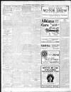 Manchester Courier Thursday 23 February 1911 Page 2