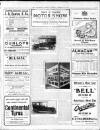 Manchester Courier Thursday 23 February 1911 Page 3