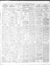 Manchester Courier Thursday 23 February 1911 Page 5