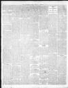 Manchester Courier Thursday 23 February 1911 Page 8