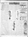 Manchester Courier Thursday 23 February 1911 Page 9