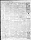 Manchester Courier Thursday 23 February 1911 Page 10