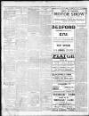 Manchester Courier Friday 24 February 1911 Page 2