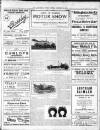 Manchester Courier Friday 24 February 1911 Page 3