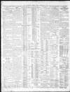 Manchester Courier Friday 24 February 1911 Page 4