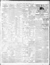 Manchester Courier Friday 24 February 1911 Page 5