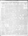 Manchester Courier Friday 24 February 1911 Page 7