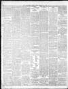 Manchester Courier Friday 24 February 1911 Page 8