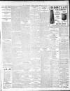 Manchester Courier Friday 24 February 1911 Page 9