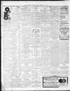 Manchester Courier Friday 24 February 1911 Page 10