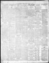 Manchester Courier Friday 24 February 1911 Page 12