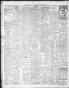 Manchester Courier Saturday 25 February 1911 Page 2