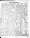Manchester Courier Saturday 25 February 1911 Page 5
