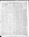 Manchester Courier Saturday 25 February 1911 Page 7