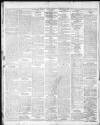 Manchester Courier Saturday 25 February 1911 Page 8