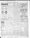 Manchester Courier Saturday 25 February 1911 Page 9