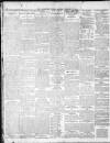 Manchester Courier Saturday 25 February 1911 Page 10