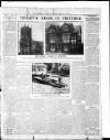 Manchester Courier Saturday 25 February 1911 Page 11