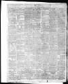 Manchester Courier Saturday 25 February 1911 Page 12
