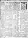 Manchester Courier Monday 27 February 1911 Page 2