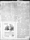 Manchester Courier Monday 27 February 1911 Page 3