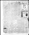 Manchester Courier Monday 27 February 1911 Page 8