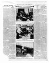 Manchester Courier Saturday 04 March 1911 Page 14
