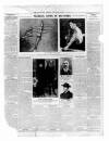 Manchester Courier Wednesday 08 March 1911 Page 9