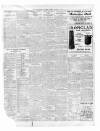 Manchester Courier Friday 10 March 1911 Page 3