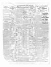 Manchester Courier Friday 10 March 1911 Page 6