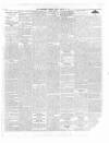 Manchester Courier Friday 10 March 1911 Page 7