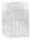 Manchester Courier Friday 10 March 1911 Page 8