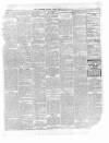 Manchester Courier Friday 10 March 1911 Page 9