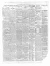 Manchester Courier Friday 10 March 1911 Page 11