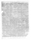 Manchester Courier Saturday 11 March 1911 Page 2