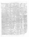 Manchester Courier Saturday 11 March 1911 Page 9