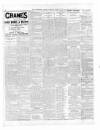 Manchester Courier Saturday 11 March 1911 Page 11