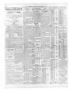 Manchester Courier Monday 13 March 1911 Page 4