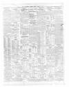 Manchester Courier Monday 13 March 1911 Page 5
