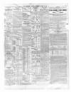 Manchester Courier Wednesday 15 March 1911 Page 5