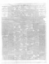Manchester Courier Wednesday 15 March 1911 Page 7