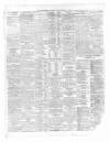 Manchester Courier Friday 17 March 1911 Page 2