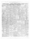 Manchester Courier Saturday 25 March 1911 Page 2