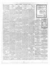 Manchester Courier Saturday 25 March 1911 Page 7