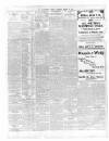 Manchester Courier Saturday 25 March 1911 Page 8