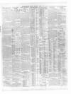 Manchester Courier Thursday 06 April 1911 Page 5