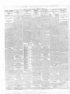 Manchester Courier Thursday 06 April 1911 Page 8